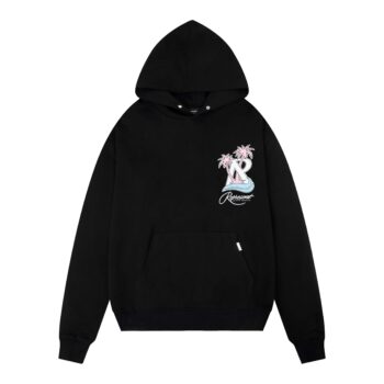 HOODIE RHUDE