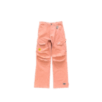 CARGO  ROSE