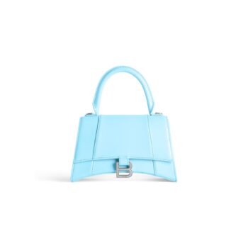 BALENCIAGA BAG