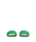 Large-627710VBRR03708_A.jpg
