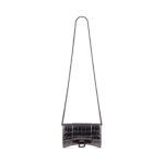 HOURGLASS WALLET