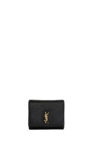 Large-764000AACX71000_A.jpg