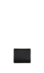 Large-764000AACX71000_A.jpg