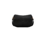 M9380UBGQ_M900_E01_ZH_2048x.jpg