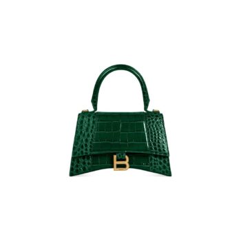 BALENCIAGA BAG