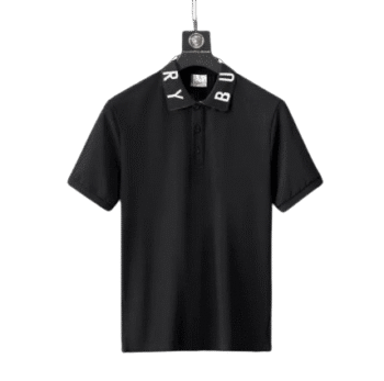 POLO BURBERRY
