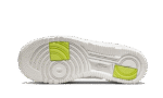 Nike-Air-Force-1-Low-Pixel-White-Leopard-Wethenew-1_800x