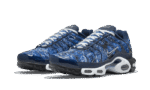 Nike-Air-Max-Plus-Midnights-Navy-DO6384-400-1_800x