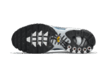 Nike-Air-Max-Plus-Midnights-Navy-DO6384-400-1_800x