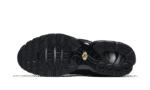 Nike-Air-Max-Plus-Triple-Black-604133-050-1_800x