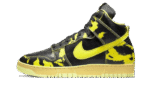 Nike-Dunk-High-1985-Yellow-Acid-Wash-1_1_800x
