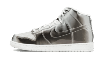Clot Flux