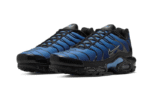 NikeAirMaxPlusBlueBlack_800x