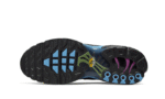 NikeAirMaxPlusBlueBlack_800x