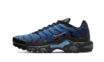 NikeAirMaxPlusBlueBlack_800x