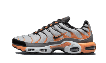Grey Orange