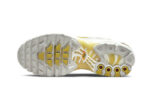 AirMaxPlusSummitWhiteCelery_800x