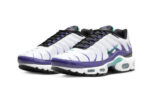 NikeAirMaxPlusWhiteGrapeIce1_800x