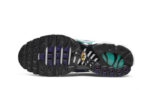 NikeAirMaxPlusWhiteGrapeIce1_800x