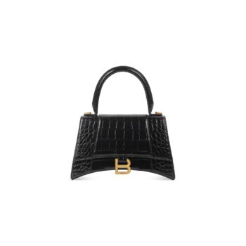 BALENCIAGA BAG