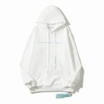 Off-White-Hoodies-s-xl-est03_379417