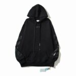 Off-White-Hoodies-s-xl-est03_379442-2
