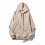 Off-White-Hoodies-s-xl-est03_379467