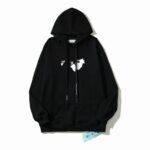 Off-White-Hoodies-s-xl-est05_379429