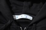 Off-White-Hoodies-s-xl-est01_379480