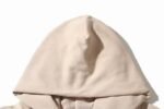 Off-White-Hoodies-s-xl-est03_379467