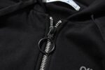 Off-White-Hoodies-s-xl-est01_379480