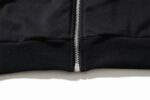 Off-White-Hoodies-s-xl-est01_379480