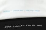 Off-White-Hoodies-s-xl-est03_379417