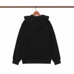 Off-White-M-3XL-yztF98-9_944133