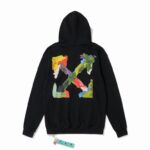 Off-White-M-XXL-bmt02_855035