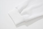 Off-White-M-XXL-bmt04_855033