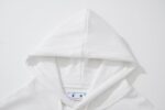 Off-White-M-XXL-bmt04_855033
