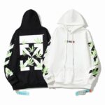 Off-White-s-xl-est02_482206