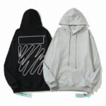 Off-White-s-xl-est05_482231