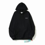 Off-White-s-xl-est05_482231