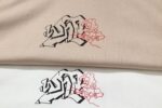 Off-White-s-xl-est04_482194