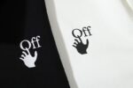 Off-White-s-xl-est02_482219