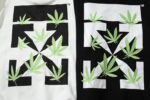 Off-White-s-xl-est02_482206
