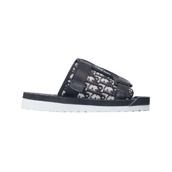 SANDAL DIOR