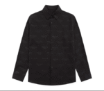 Chemise Prada