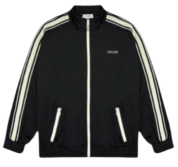 Hoodie Celine
