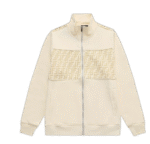 Hoodie Fendi