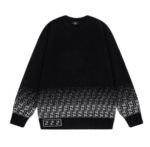 Hoodie Fendi