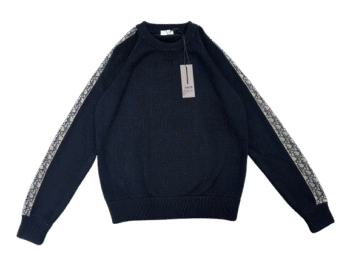 Hoodie Dior