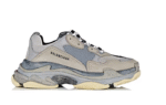 Annotation-2022-10-05-164328